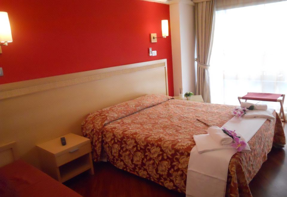 카타니아 크로싱 썸네일