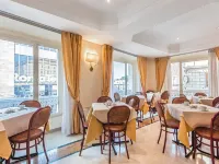 رايلي هوتل سيراكوزا Hotels near ريبوبليكا
