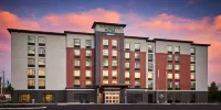 Homewood Suites by Hilton North Bay - 3-Star