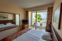 Dolphin Resort & Conference Hotel a Agii Apostoli