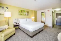 Hilton Garden Inn Orange Beach Beachfront Hotels near Outer Limits VR Game Room