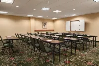 Hampton Inn Belle Vernon