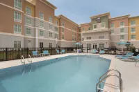 Homewood Suites by Hilton Mobile I-65/Airport Blvd