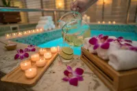 Nobu Hotel Miami Beach - Resorts