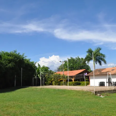 Ayenda Mar Azul Neiva
