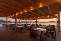 LaLiBay Resort & Spa - Adults Only