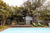 Villa Hundira - Villas
