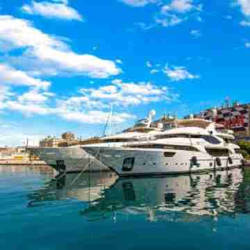 Old Market Apartments & Rooms Others