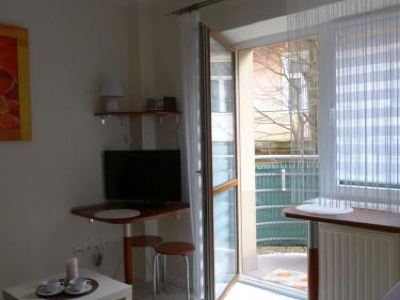 Apartament 210