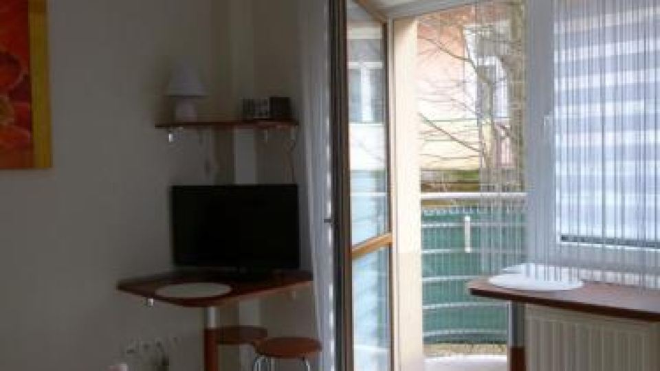 Apartament 210