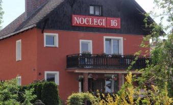 Noclegi16