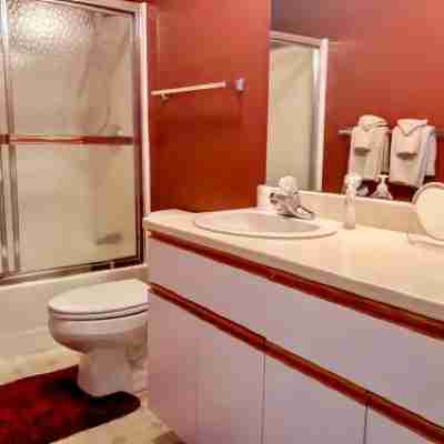 S3 Awesome View of Mount Washington! Family Getaway in Bretton Woods Rooms