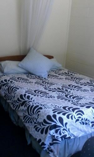 Tekao Lodge 썸네일