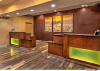 SureStay Hotel by Best Western Lovelock Hotels in Lovelock