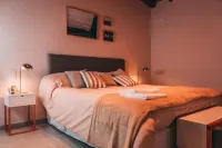 Azalea Luxury Lodge Hotel a 