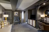 Ambassador Hotel Tulsa, Autograph Collection