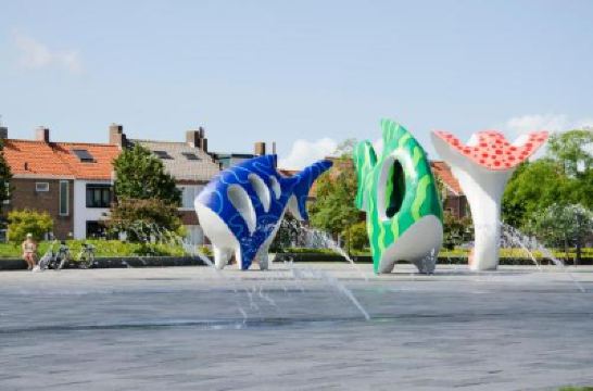 Surroundings Hotel Rooms Photo