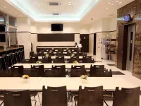 Toyoko Inn Nara Oji Eki Minami Guchi Hotel di Ikaruga