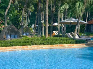 Shangri-La Surabaya