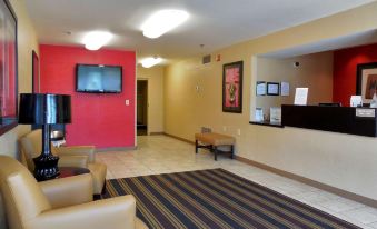 Extended Stay America Suites - Dayton - Fairborn