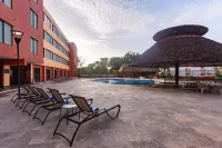 Holiday Inn MERIDA by IHG - Family