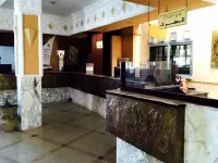 Solymar Beach Hotel Hôtels à : Soliman