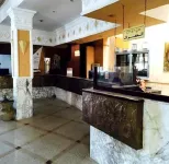 Solymar Beach Hotel