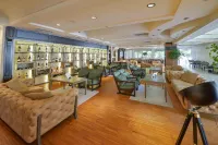 Mediteran Wellness & Spa, Congress Center