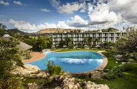 Avani Maseru Hotel