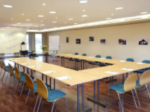 VCH Hotel Greifswald Hotels in Greifswald