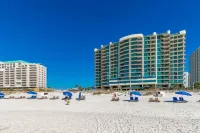 Phoenix IX by Brett Robinson Vacations Hotels in Perdido Key