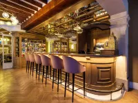 Hotel Gloria de Sant Jaume Отели в г. Пальма-де-Мальорка