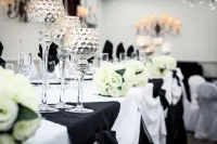 Hotel Piccadilly Hotels in Fresno County