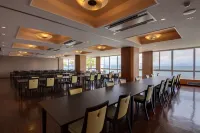 Kyukamura Ibusuki Hotels in Ibusuki