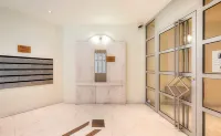 Thon Hotel Residence Parnasse Aparthotel