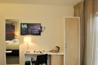 Hotel Udens Duyn