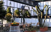 Hotel Gut Moschenhof Hotel a Erkrath