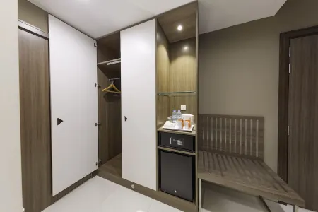 Citymax Hotel Ras Al Khaimah