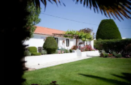 Herdades Da Frupor - Casas de Campo