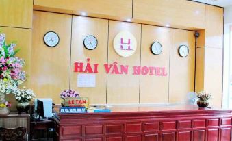 Hai Van Hotel