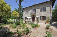Villa Primula by PosarelliVillas - Villas