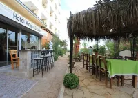 Hotel Angel Beach Hotels near Yaprakli Koyu