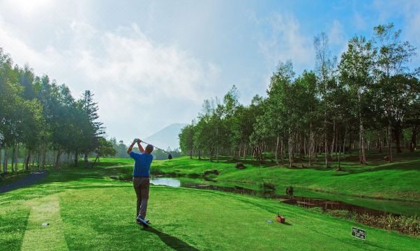 2. 미드타운 니세코..