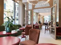 卡塔莉娜英特利爾別墅