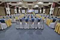 Jayakarta Hotel Lombok