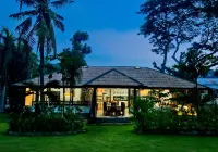 Balay Tuko Garden Inn Hotels in der Nähe von Starfish Island