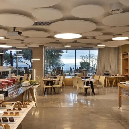 Nof Hotel