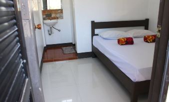 Ysraela Lodging House - Sabang