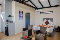 Seatiki Resort Fiji on The Coast Hotels near Kalevu Cultural Centre