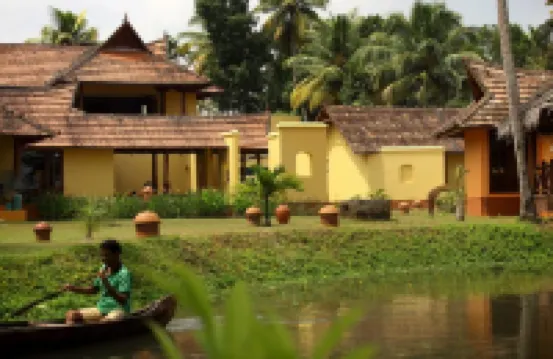 Ameya Kerala